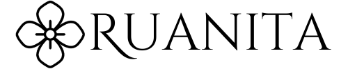 Ruanita 
